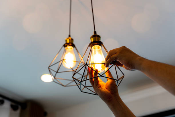 Best Circuit Breaker Repair  in Bloomville, OH