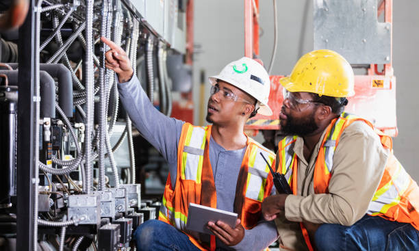 Best Generator Installation Services  in Bloomville, OH